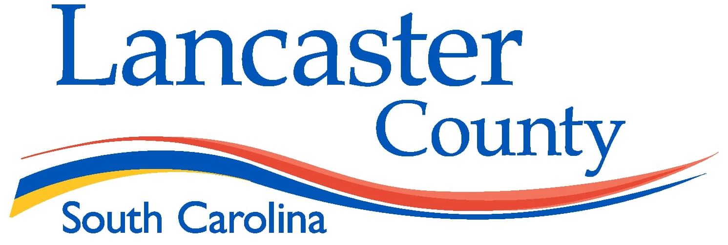 Lancaster County Logo